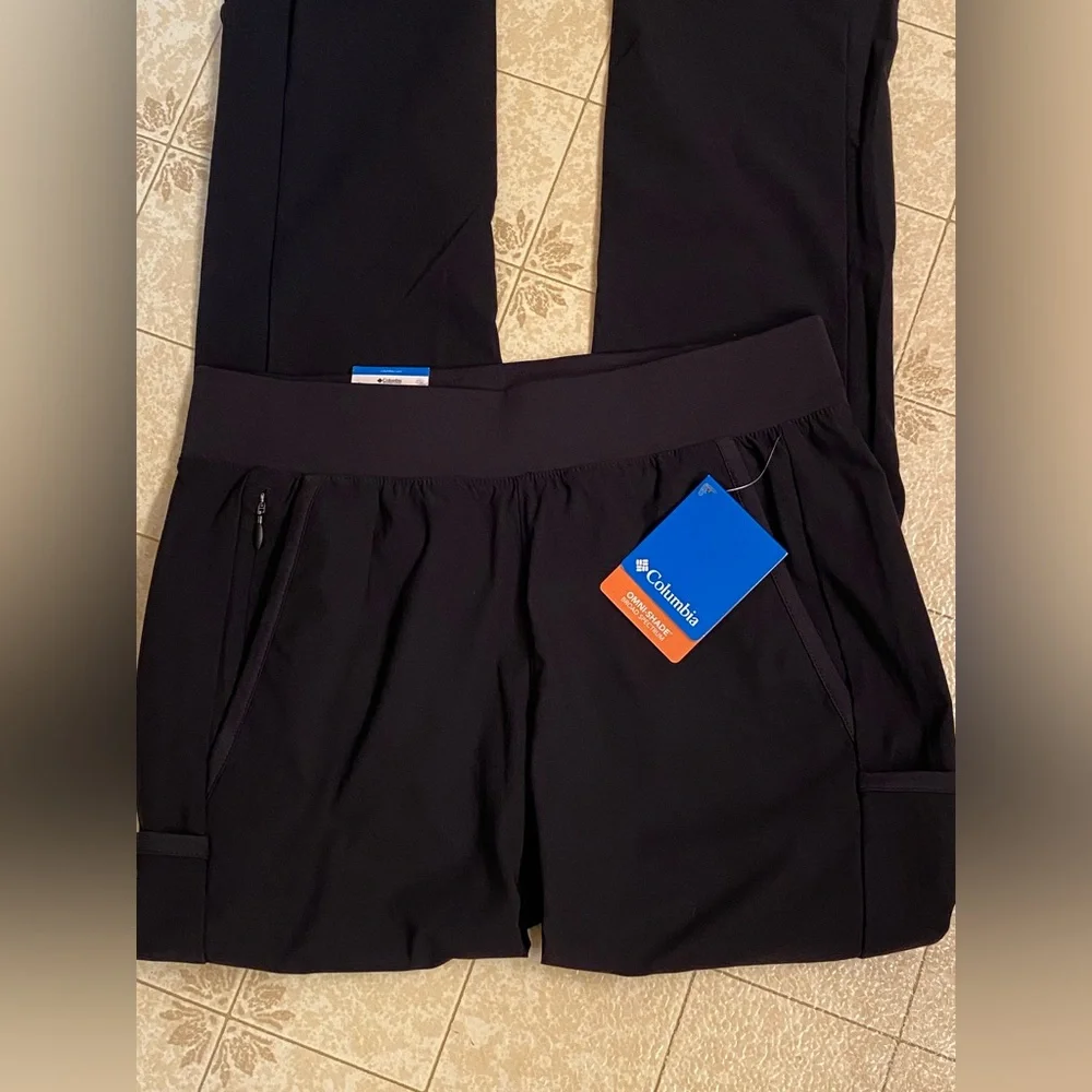 Columbia Pants - Picture 3 of 5